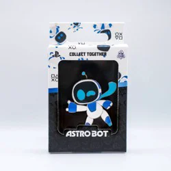 Traly PlayStation Astro Bot Pin