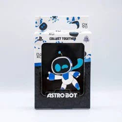 Traly PlayStation Astro Bot Pin