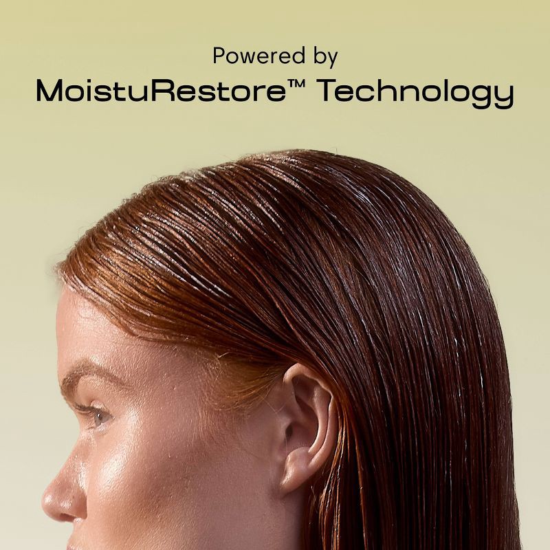 slide 5 of 7, Jupiter Dry Scalp Care Deep Moisturizing Conditioner - 8.5 fl oz, 8.5 fl oz