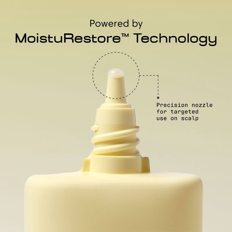 slide 5 of 9, Jupiter Dry Scalp Care Renewing Scalp Moisturizer - 2.1 fl oz, 2.1 fl oz