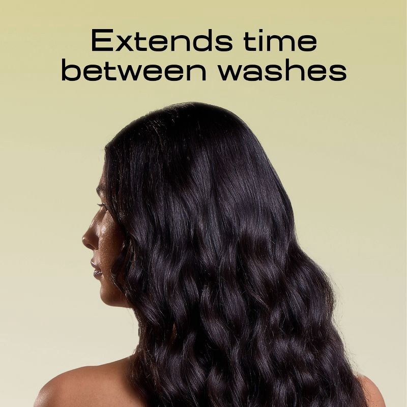 slide 6 of 9, Jupiter Dry Scalp Care Renewing Scalp Moisturizer - 2.1 fl oz, 2.1 fl oz