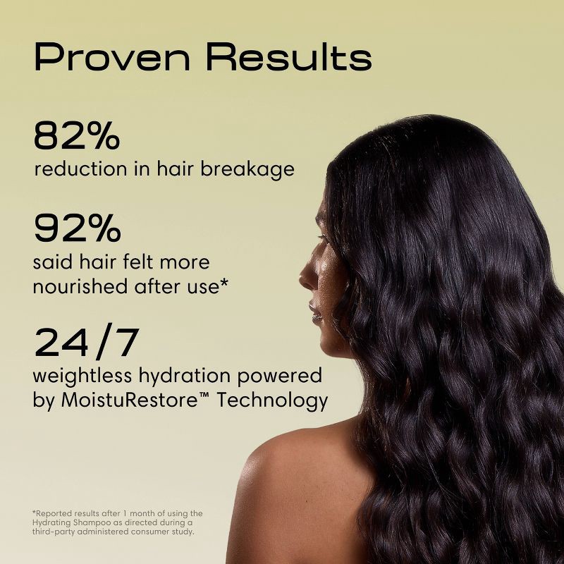 slide 5 of 8, Jupiter Dry Scalp Care Hydrating Shampoo - 8.5 fl oz, 8.5 fl oz