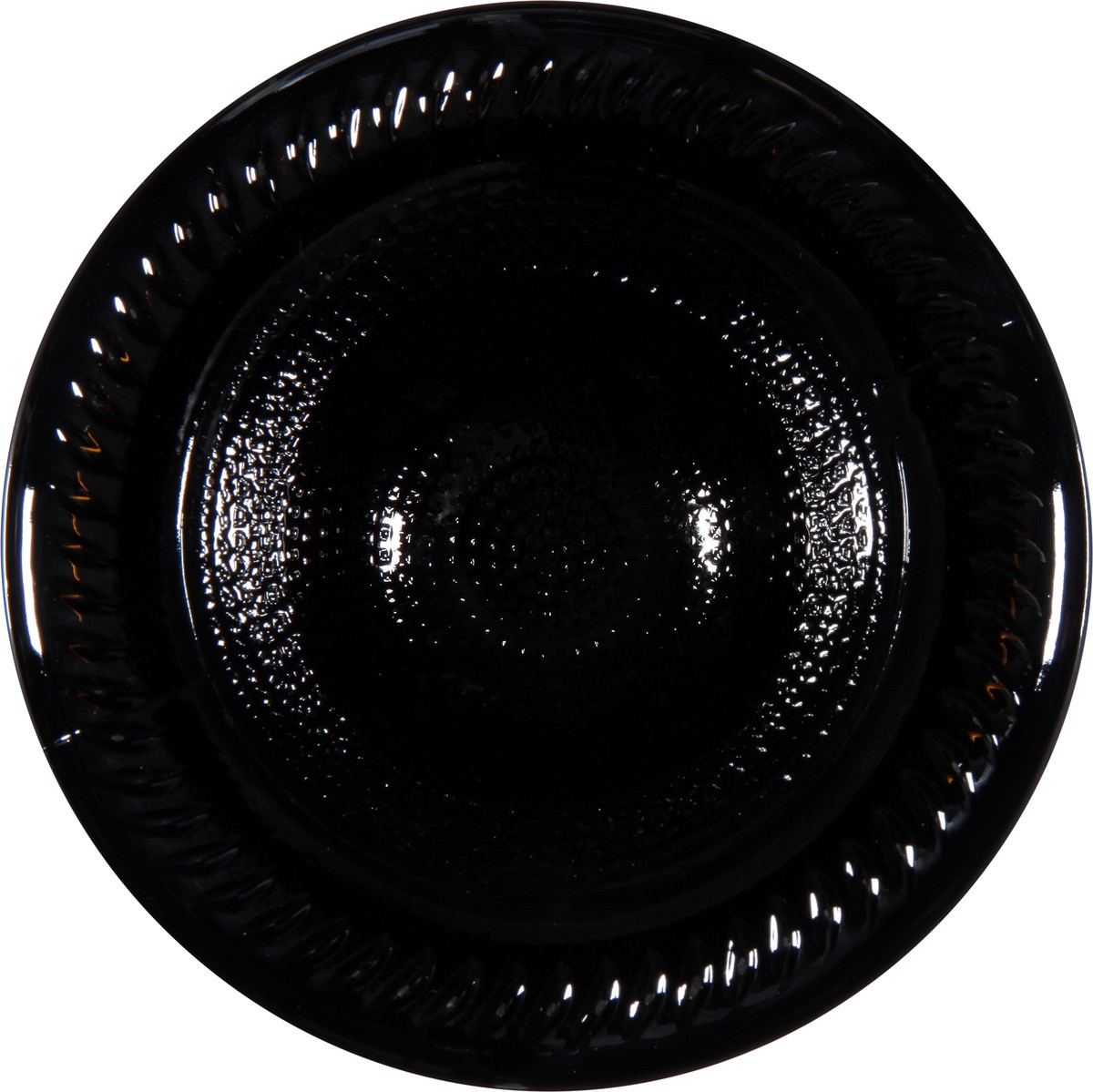 slide 3 of 9, Roscato Semi-Sweet Black Cherry Black Cherry 25.4 fl oz, 750 ml