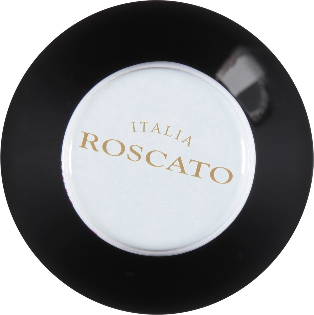 slide 9 of 9, Roscato Semi-Sweet Black Cherry Black Cherry 25.4 fl oz, 750 ml