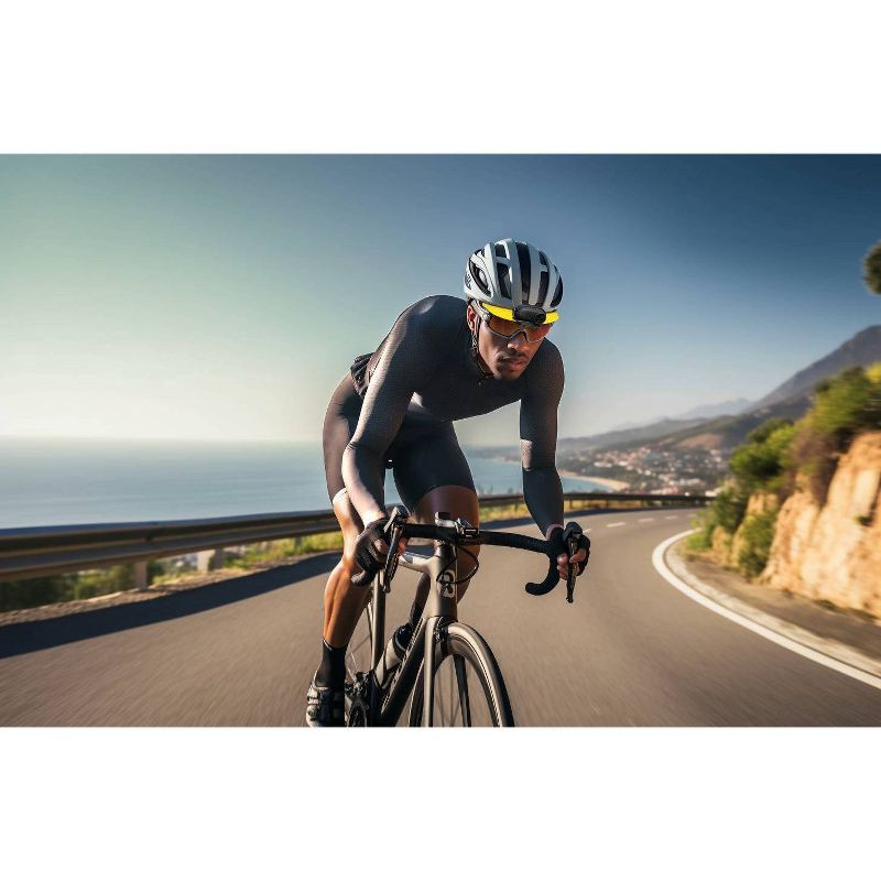 slide 5 of 7, Insta360 GO 3S 128GB Action Camera: 4K Waterproof, Bluetooth, Wi-Fi, USB-C, Electronic Viewfinder, 1 ct