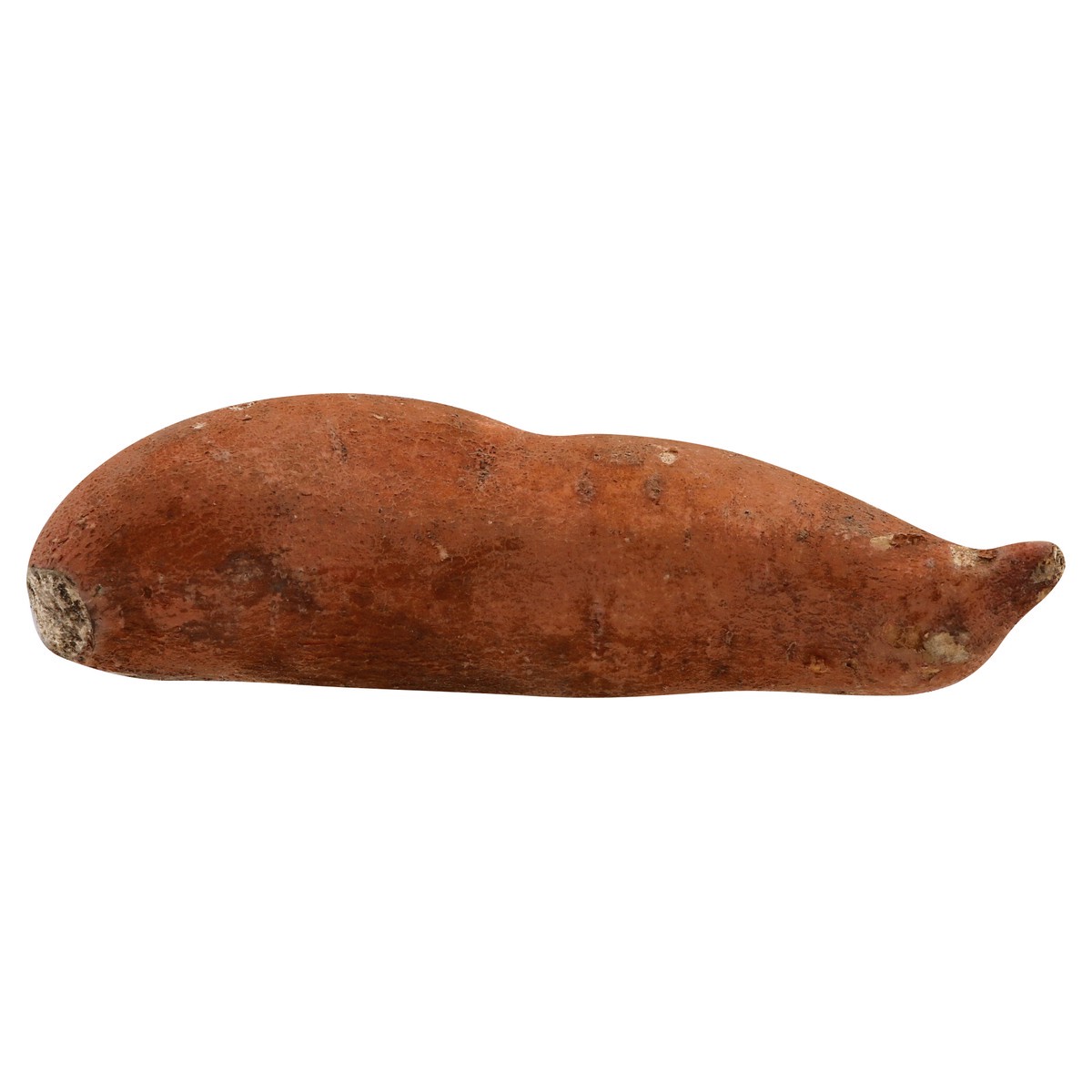 slide 1 of 1, Org.Sweet Potatoes, 1 ct