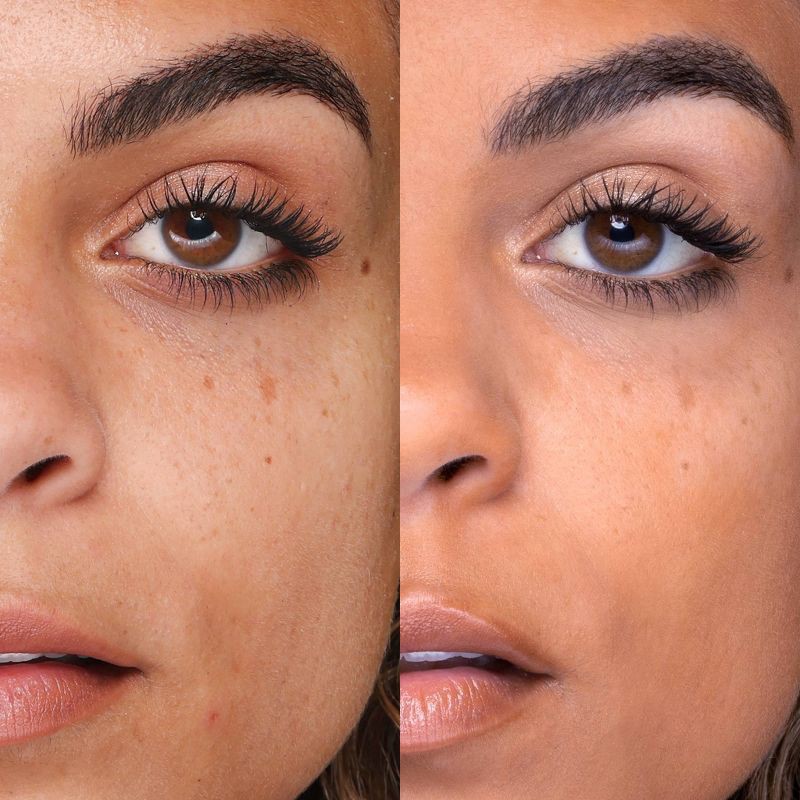 slide 2 of 4, Pacifica Kind Tint Tinted Serum 11, 1 fl oz