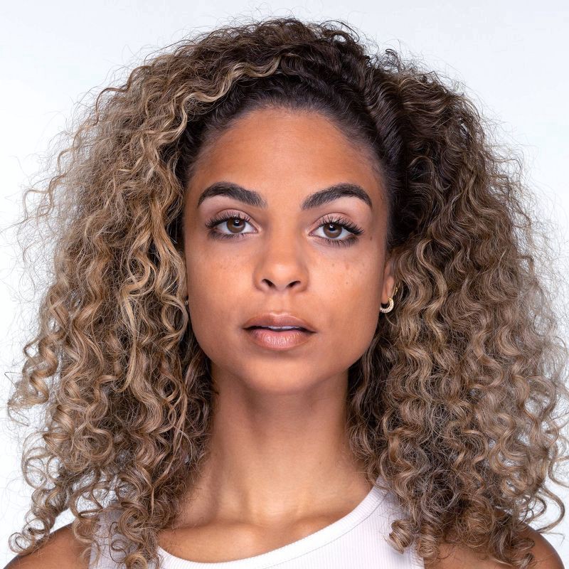 slide 4 of 4, Pacifica Kind Tint Tinted Serum 11, 1 fl oz