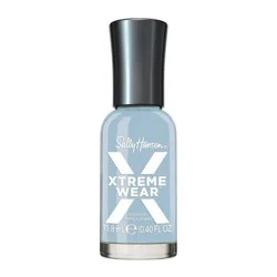 Sally Hansen Xtreme Wear Nail Polish - Dreamscape Collection - 432 Cloud 9 - 0.4 fl oz