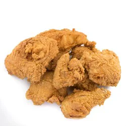CHICKEN FRIED 20 PIECE