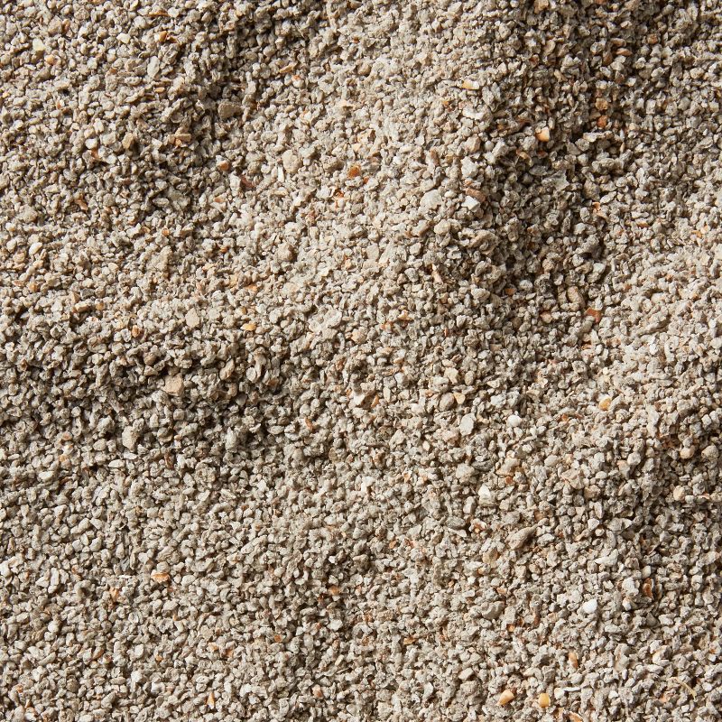 slide 4 of 5, Lightweight Fragrance Free with Baking Soda Clumping Cat Litter - 13.5lbs - up&up™, 13.5 lb