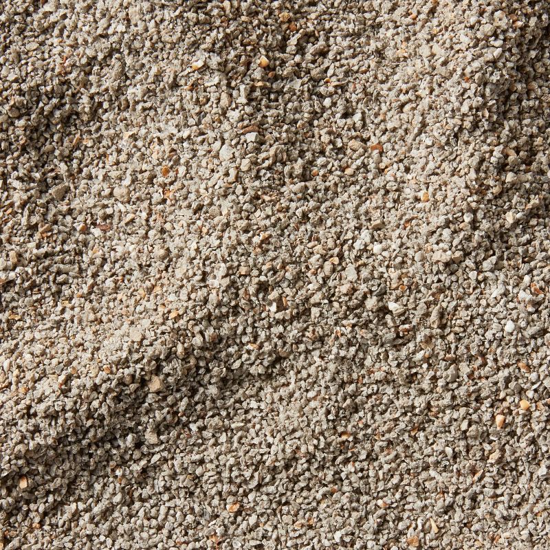 slide 4 of 5, Lightweight Scented Clumping Cat Litter - 13.5lbs - up&up™, 13.5 lb