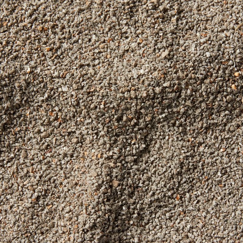 slide 4 of 5, Lightweight Unscented Fragrance Free with Baking Soda Clumping Cat Litter - 7.5lbs - up&up™, 7.5 lb