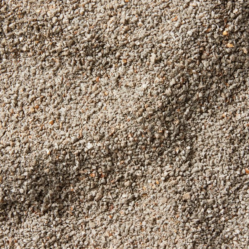 slide 4 of 5, Lightweight Scented Clumping Cat Litter - 7.5lbs - up&up™, 7.5 lb