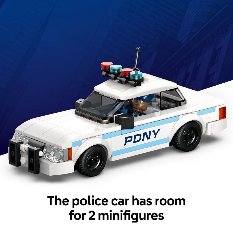 slide 4 of 6, LEGO Marvel Spider-Verse Miles Morales vs. The Spot Superhero Building Toy Set 76311, 1 ct