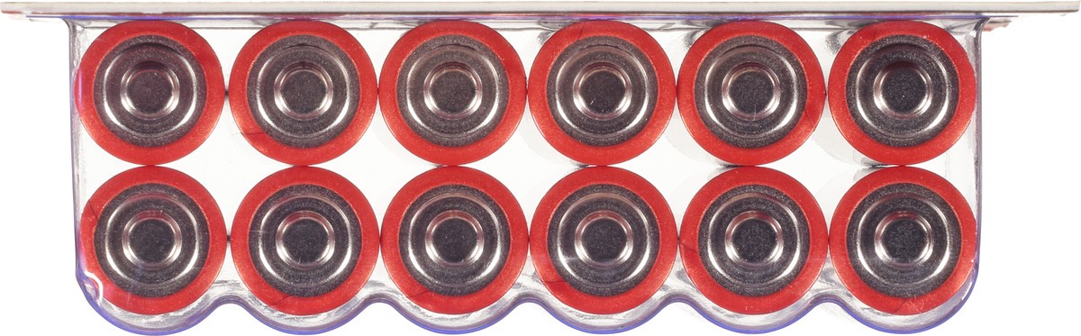slide 7 of 10, CVS Pharmacy Max AA Alkaline Batteries 12 12 ea, 12 ct