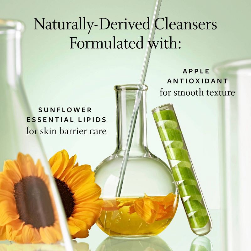 slide 5 of 10, Function of Beauty Custom Body Wash - Energizing Peach - 22 fl oz, 22 fl oz