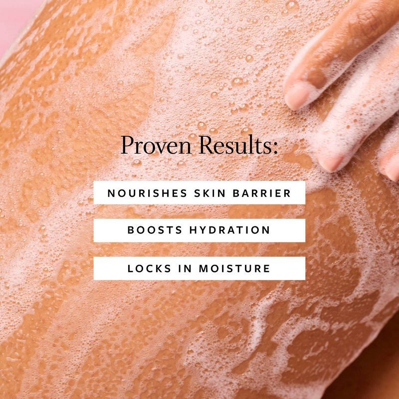 slide 6 of 10, Function of Beauty Custom Body Wash - Energizing Peach - 22 fl oz, 22 fl oz