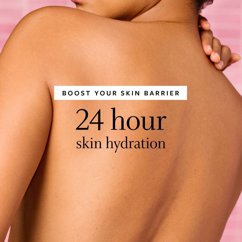 slide 3 of 10, Function of Beauty Custom Body Wash - Refreshing Aloe - 22 fl oz, 22 fl oz