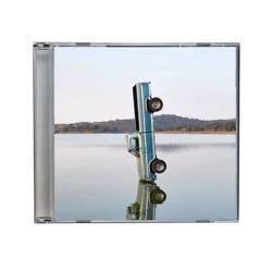 Universal Music Group Post Malone - F-1 Trillion (CD)