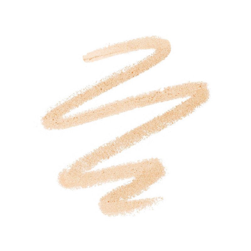 slide 2 of 13, Revlon ColorStay Multi - Liner Makeup - For Lip, Face, Eye - 012 High Point, 1 ct