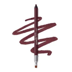 Revlon ColorStay Multi - Liner Makeup - For Lip, Face, Eye - 010 Mischief Maker
