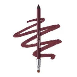 Revlon ColorStay Multi - Liner Makeup - For Lip, Face, Eye - 010 Mischief Maker