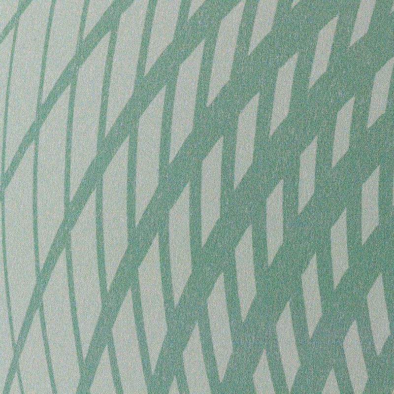 slide 4 of 7, Franklin Sports 2 Player Journey Traditional Pickleball Paddle Set in Mesh Bag - Green/Beige, 1 ct