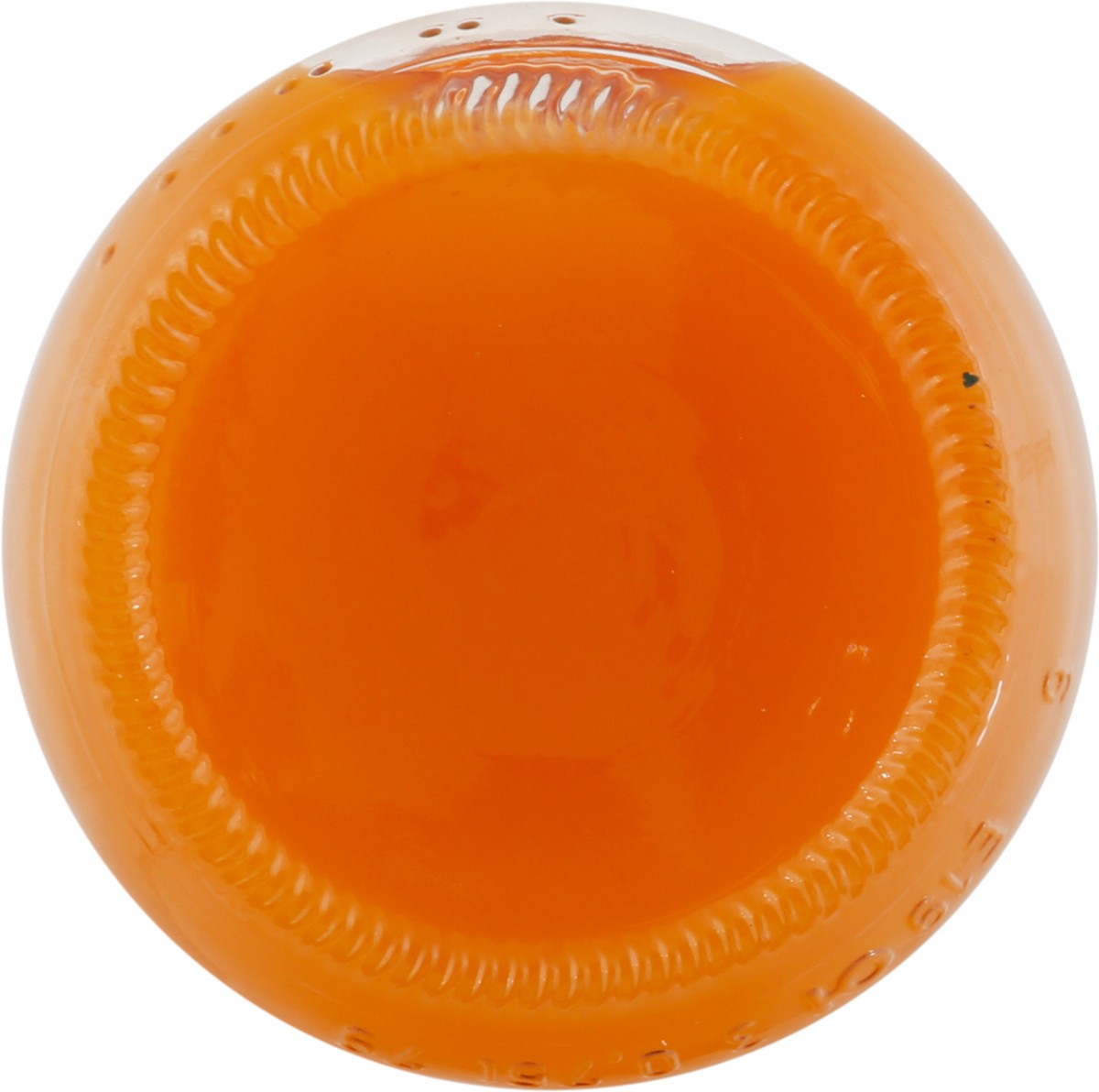 slide 4 of 9, Dafruta Mango Carrot Juice Beverage - 25.36 fl oz, 25.36 fl oz