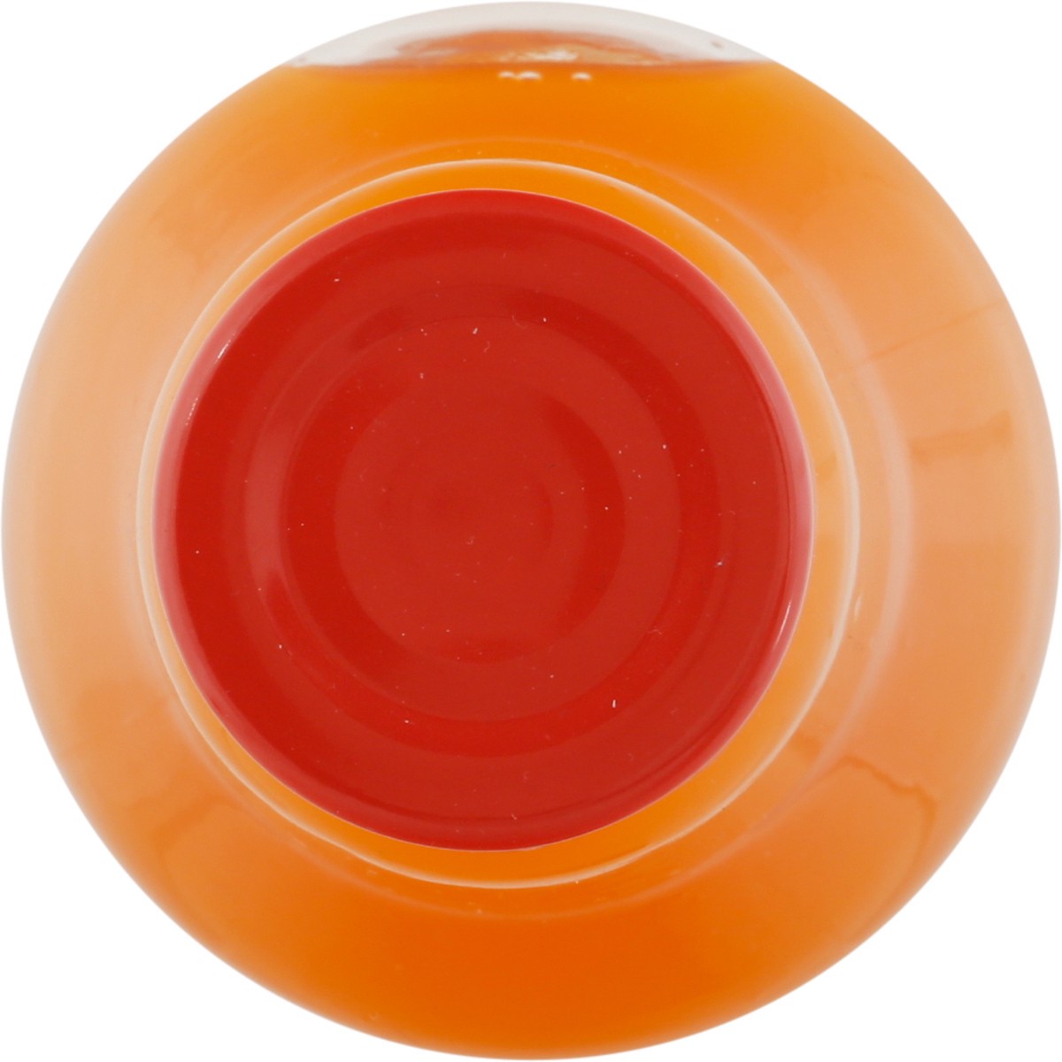 slide 9 of 9, Dafruta Mango Carrot Juice Beverage - 25.36 fl oz, 25.36 fl oz