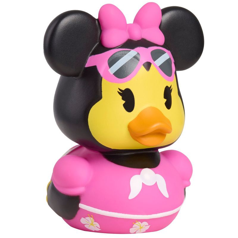 slide 4 of 6, Disney Summer Ducks, 1 ct