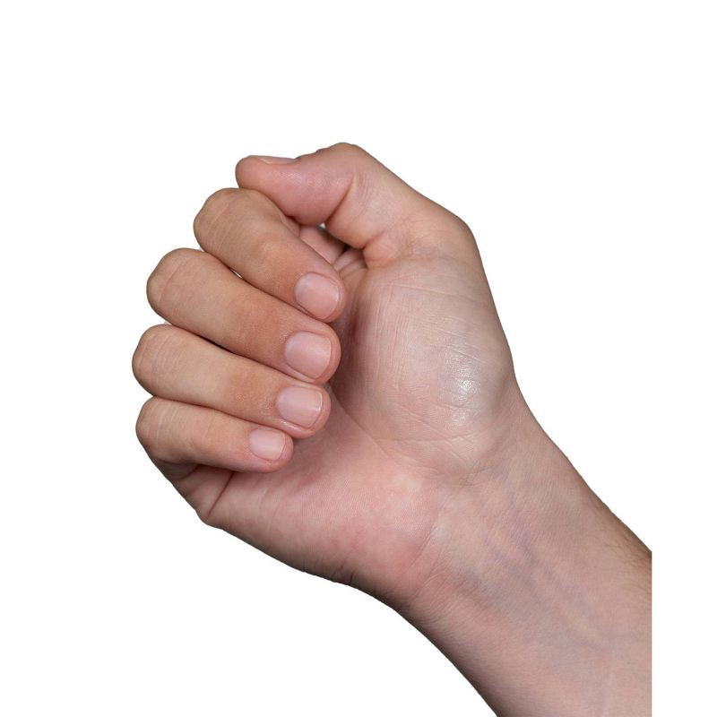 slide 3 of 4, butter London Melt Away Cuticle Exfoliator Nail Treatments - 0.2 fl oz, 0.2 fl oz