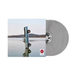 Universal Music Group Post Malone - F-1 Trillion (Target Exclusive, Vinyl)