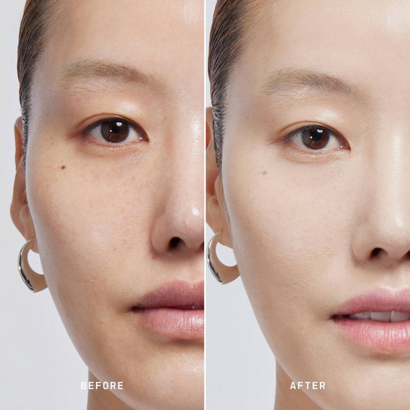 slide 3 of 10, Versed Skin Solution Serum Concealer - 1C - 0.25 fl oz, 0.25 fl oz