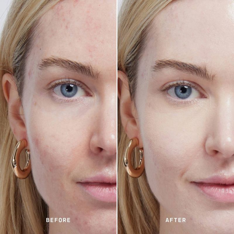 slide 3 of 9, Versed Skin Solution Serum Concealer - 2N - 0.25 fl oz, 0.25 fl oz