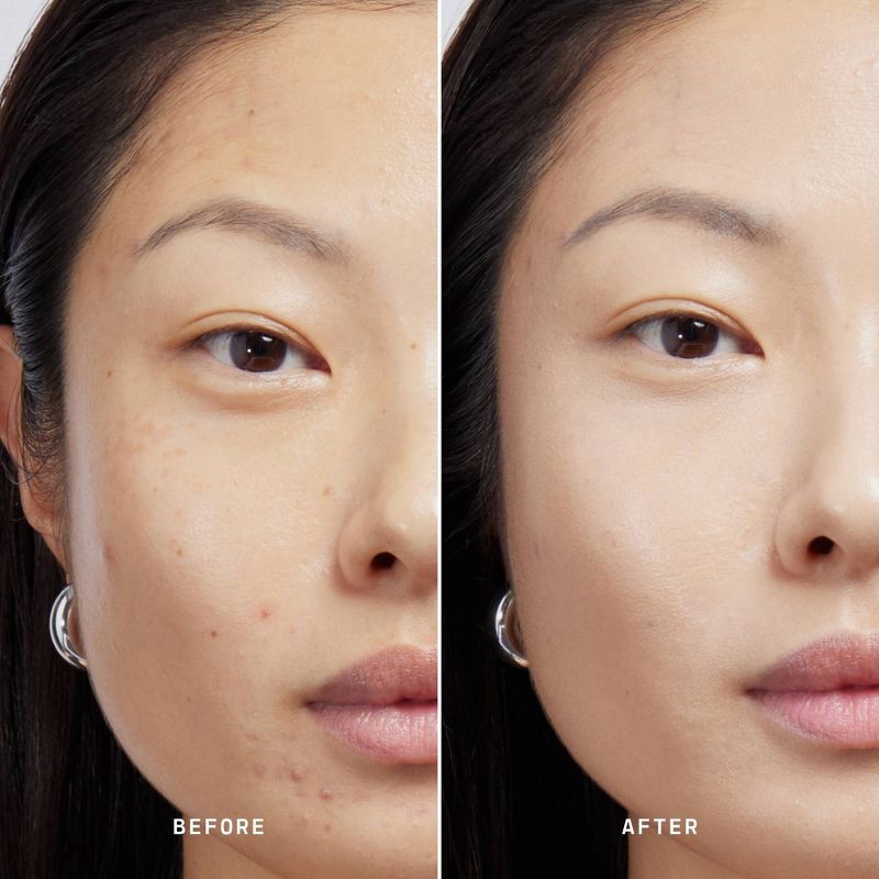 slide 3 of 10, Versed Skin Solution Serum Concealer - 3P - 0.25 fl oz, 0.25 fl oz