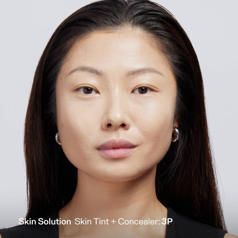 slide 4 of 10, Versed Skin Solution Serum Concealer - 3P - 0.25 fl oz, 0.25 fl oz
