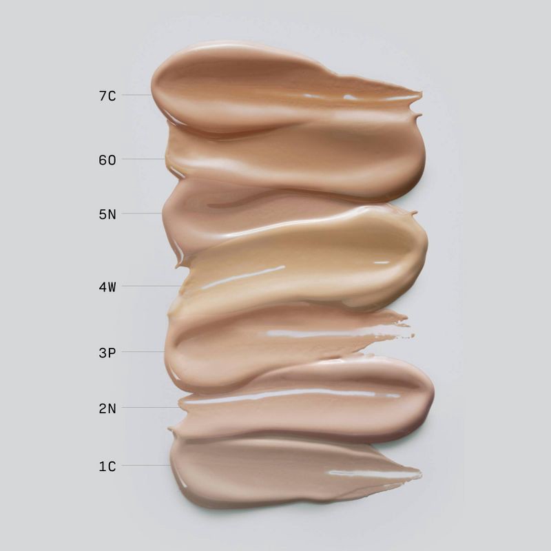 slide 7 of 10, Versed Skin Solution Serum Concealer - 3P - 0.25 fl oz, 0.25 fl oz