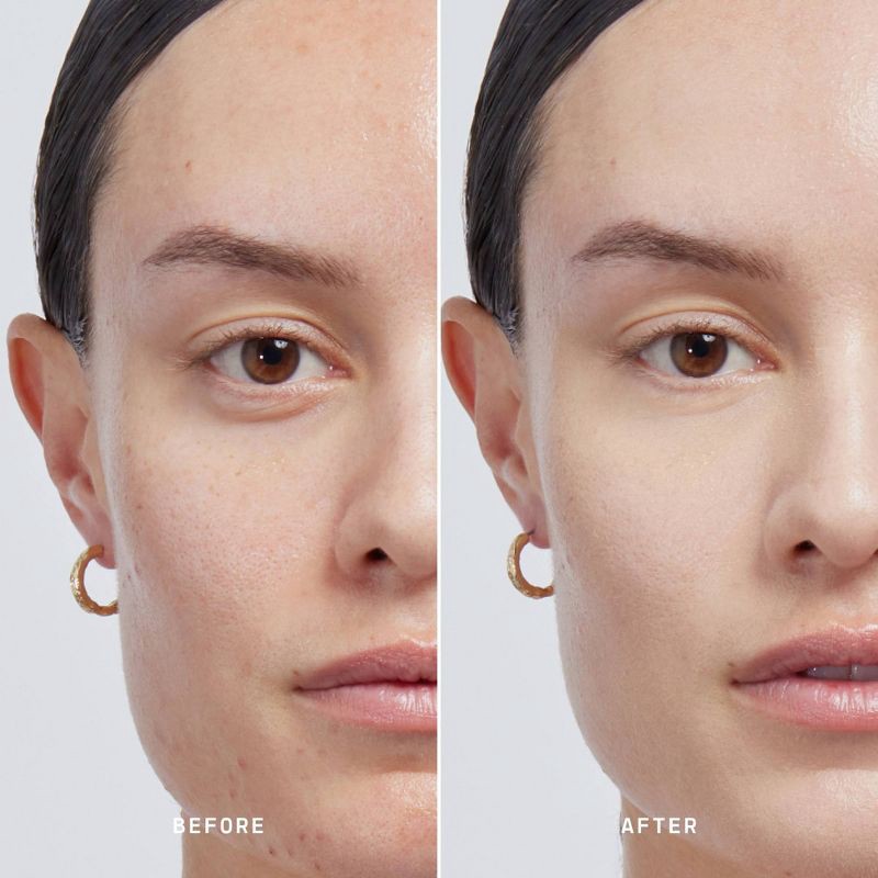 slide 3 of 10, Versed Skin Solution Serum Concealer - 4W - 0.25 fl.oz, 1 ct