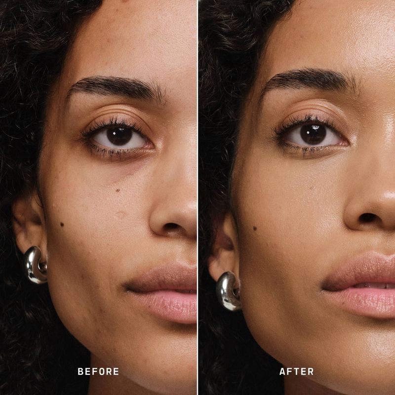 slide 3 of 10, Versed Skin Solution Serum Concealer - 8P - 0.25 fl oz, 0.25 fl oz