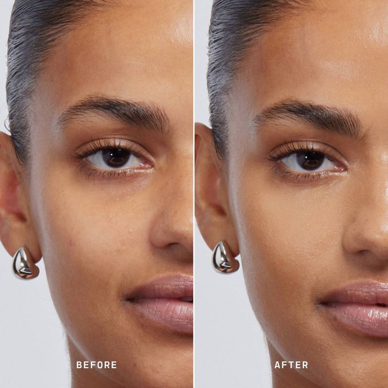 slide 3 of 10, Versed Skin Solution Serum Concealer - 9N - 0.25 fl oz, 0.25 fl oz