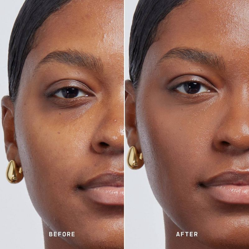 slide 3 of 8, Versed Skin Solution Serum Concealer - 12W - 0.25 fl oz, 0.25 fl oz