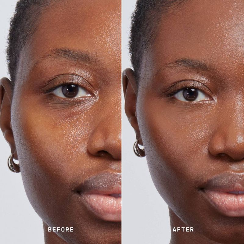 slide 3 of 10, Versed Skin Solution Serum Concealer - 13N - 0.25 fl oz, 0.25 fl oz