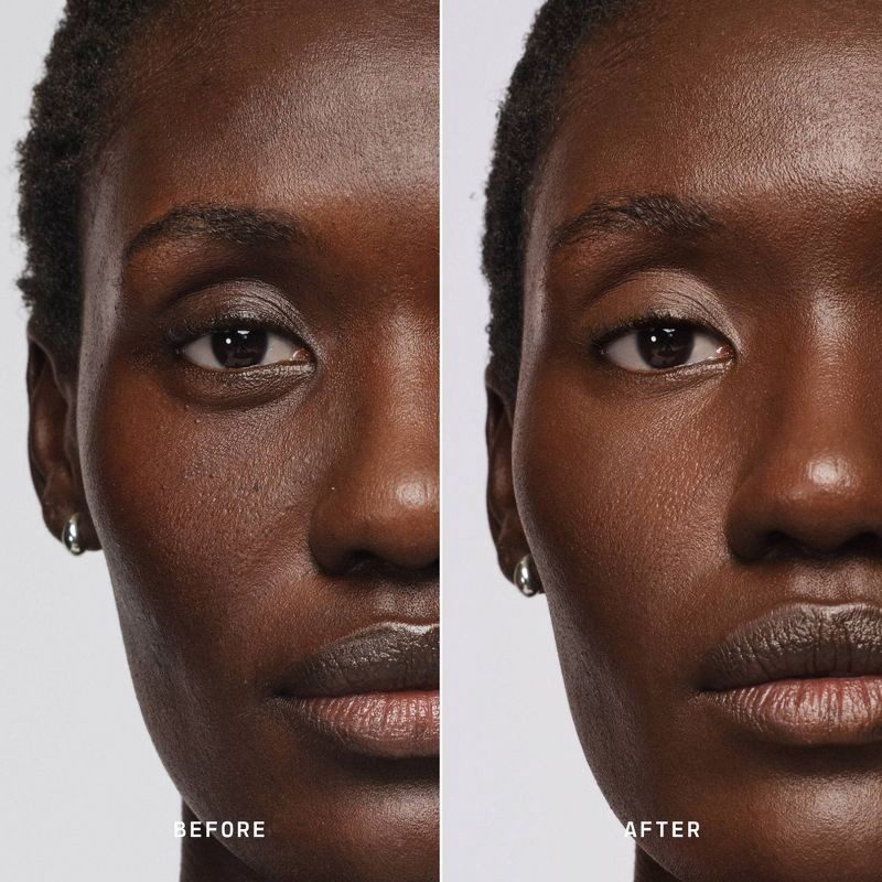 slide 3 of 9, Versed Skin Solution Serum Concealer - 14C - 0.25 fl oz, 0.25 fl oz