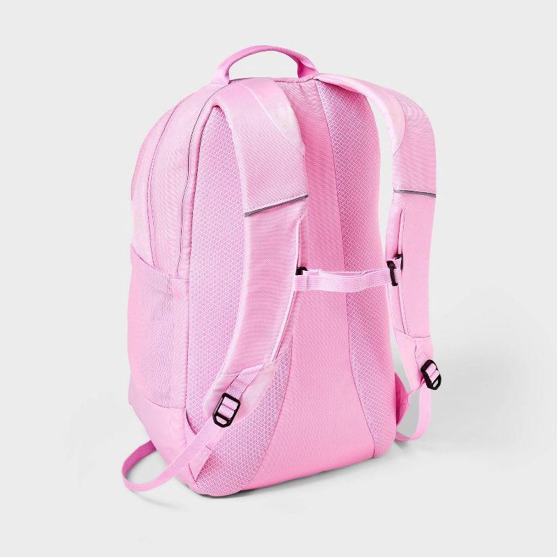 slide 2 of 4, 21L Sporty Backpack - All In Motion™ Pink, 21 liter
