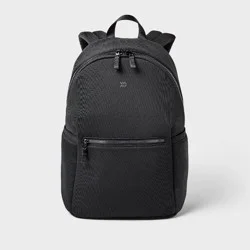 23L Air Mesh Backpack - All In Motion™ Black