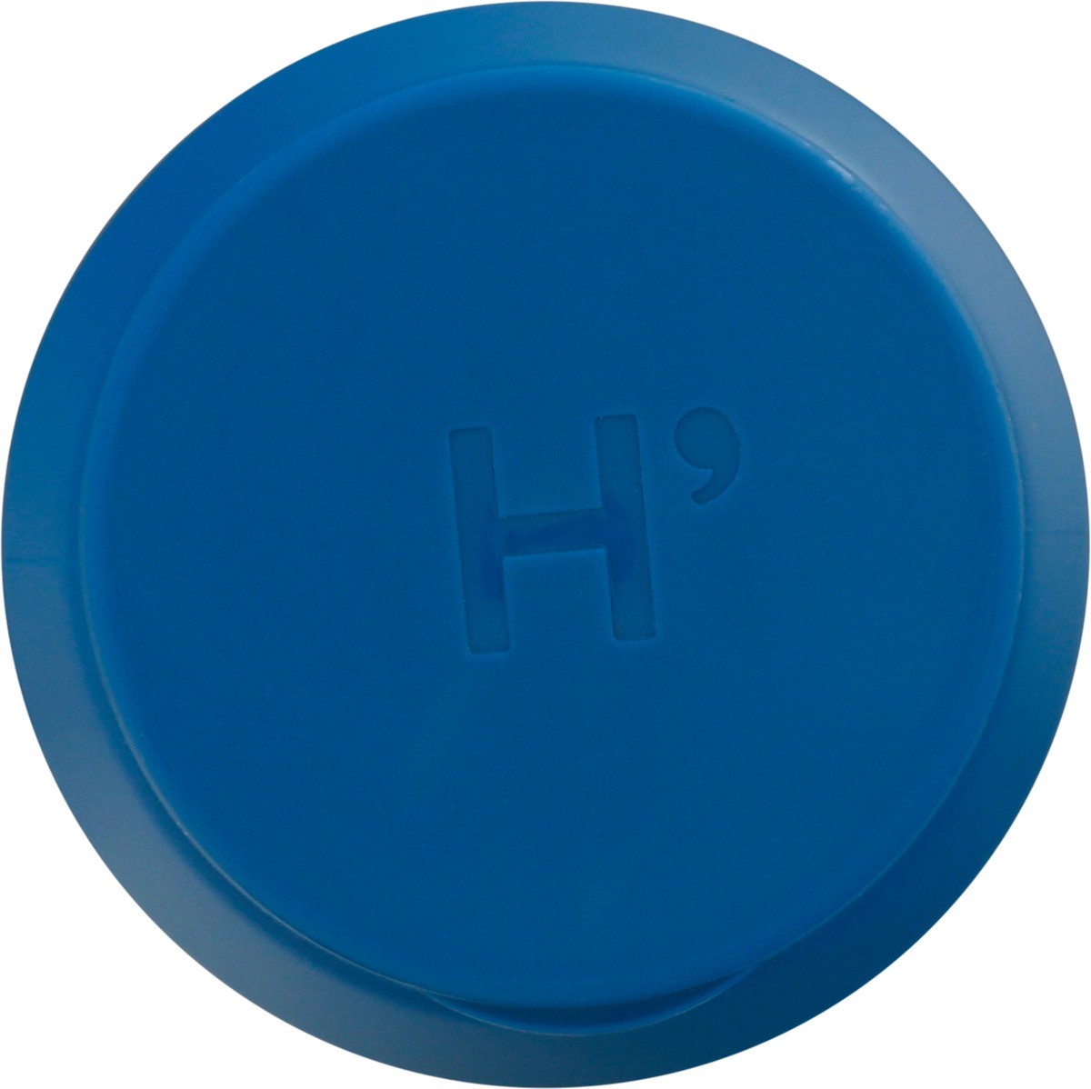 slide 5 of 9, Harry's Harrys Antidandruff Shampoo & Conditioner Extra Strength, 14 oz