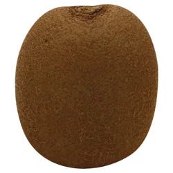 Green Kiwi Fruit