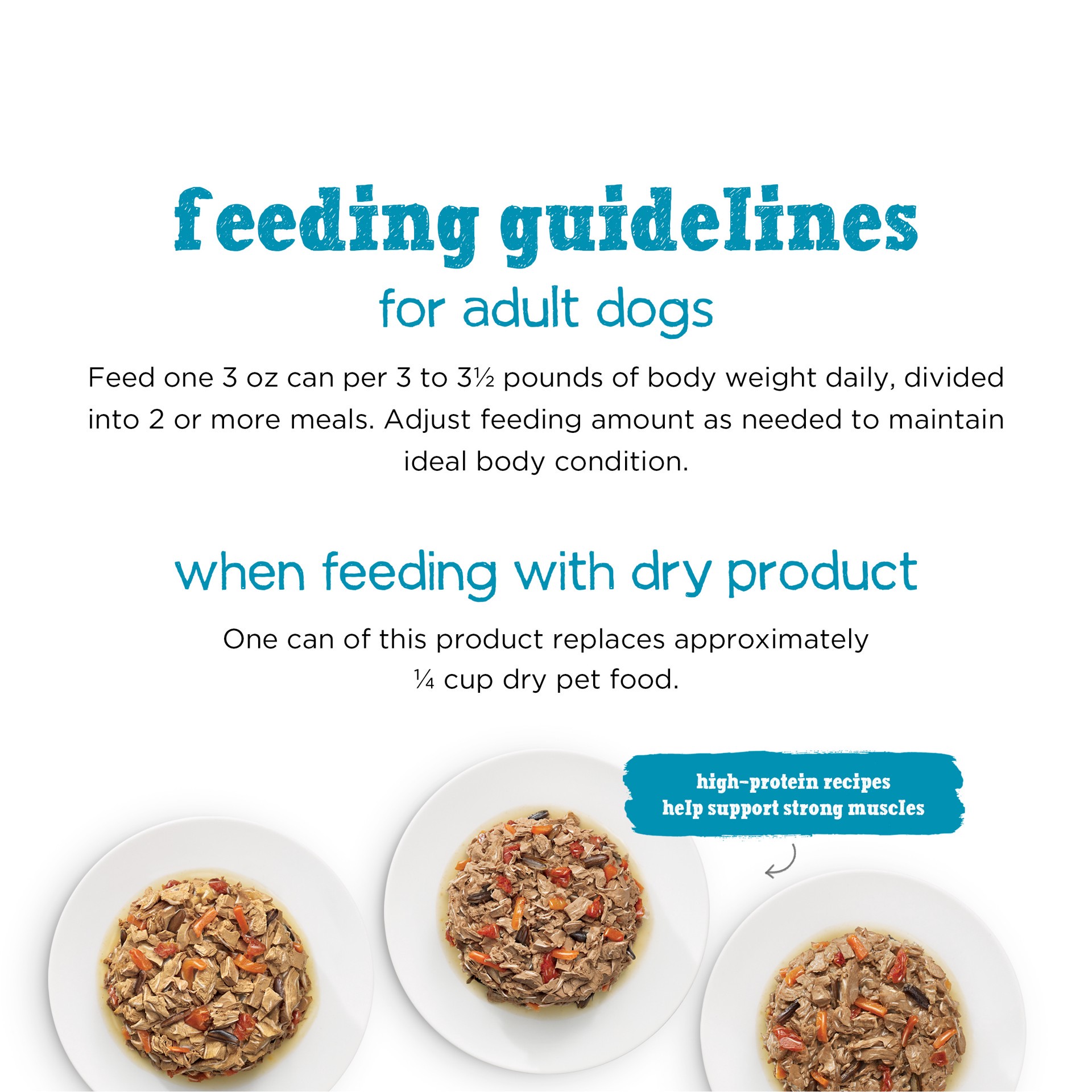 slide 9 of 9, Beneful Purina Beneful Small Breed Wet Dog Food Variety Pack, IncrediBites With Real Beef, Chicken or Salmon, 2.25 lb