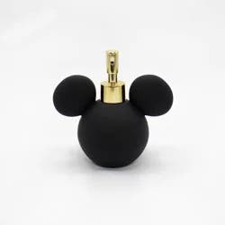 Mickey Mouse Kids' Soap Pump Dispenser